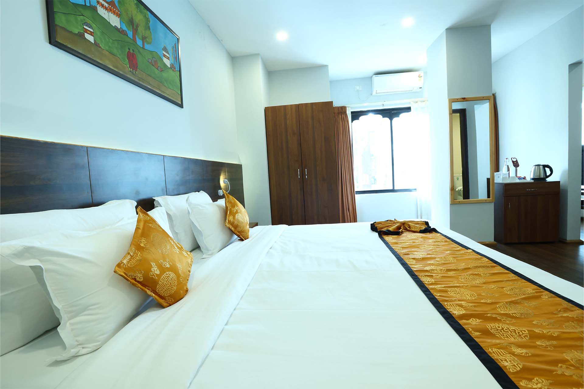 room4