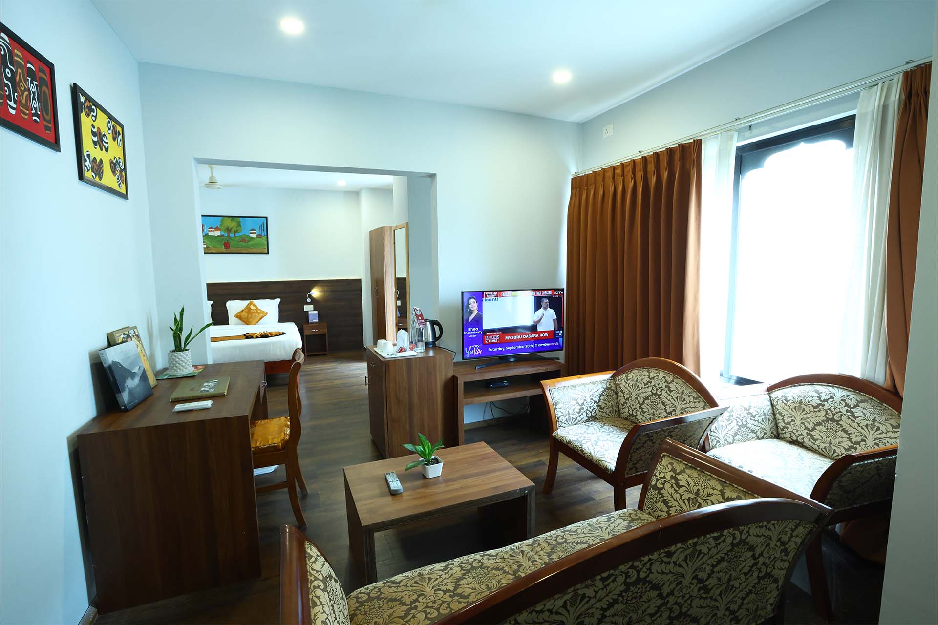 room5